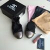 New Collection Fashion Women CN Shoes 009