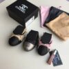 New Collection Fashion Women CN Shoes 009