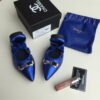 New Collection Fashion Women CN Shoes 008 New Collection Fashion Women CN Shoes 008