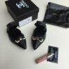 New Collection Fashion Women CN Shoes 008 New Collection Fashion Women CN Shoes 008
