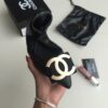 New Collection Fashion Women CN Shoes 006