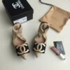 New Collection Fashion Women CN Shoes 006