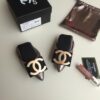 New Collection Fashion Women CN Shoes 006