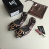 New Collection Fashion Women CN Shoes 006