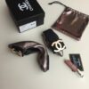 New Collection Fashion Women CN Shoes 006
