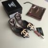 New Collection Fashion Women CN Shoes 006