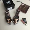 New Collection Fashion Women CN Shoes 006