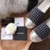 New Collection Fashion Women CN Shoes 004