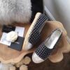 New Collection Fashion Women CN Shoes 004