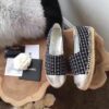 New Collection Fashion Women CN Shoes 004