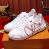 New Collection Fashion Women LV Shoes 012 New Collection Fashion Women LV Shoes 012