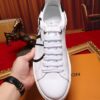 New Collection Fashion Women LV Shoes 012 New Collection Fashion Women LV Shoes 012