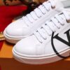 New Collection Fashion Women LV Shoes 012 New Collection Fashion Women LV Shoes 012