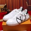 New Collection Fashion Women LV Shoes 012 New Collection Fashion Women LV Shoes 012