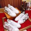 New Collection Fashion Women LV Shoes 012 New Collection Fashion Women LV Shoes 012