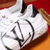 New Collection Fashion Women LV Shoes 012 New Collection Fashion Women LV Shoes 012