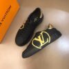 New Collection Fashion Women LV Shoes 012 New Collection Fashion Women LV Shoes 012