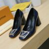 New Collection Fashion Women LV Shoes 011 New Collection Fashion Women LV Shoes 011