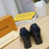 New Collection Fashion Women LV Shoes 011 New Collection Fashion Women LV Shoes 011