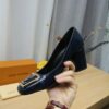 New Collection Fashion Women LV Shoes 011 New Collection Fashion Women LV Shoes 011