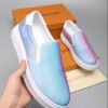 New Collection Fashion Women LV Shoes 009 New Collection Fashion Women LV Shoes 009