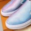 New Collection Fashion Women LV Shoes 009 New Collection Fashion Women LV Shoes 009