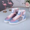 New Collection Fashion Women LV Shoes 008