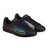 New Collection Fashion Women LV Shoes 007