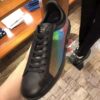 New Collection Fashion Women LV Shoes 007