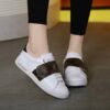 New Collection Fashion Women LV Shoes 004