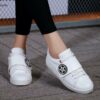 New Collection Fashion Women LV Shoes 004