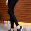New Collection Fashion Women LV Shoes 004