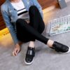 New Collection Fashion Women LV Shoes 004
