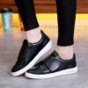 New Collection Fashion Women LV Shoes 004
