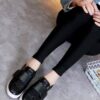 New Collection Fashion Women LV Shoes 004