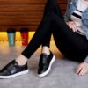 New Collection Fashion Women LV Shoes 004