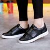 New Collection Fashion Women LV Shoes 004
