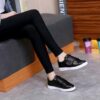 New Collection Fashion Women LV Shoes 004