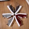 New Collection Fashion Women LV Shoes 003
