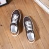New Collection Fashion Women LV Shoes 003