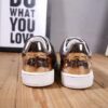 New Collection Fashion Women LV Shoes 003