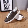 New Collection Fashion Women LV Shoes 003