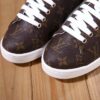 New Collection Fashion Women LV Shoes 003