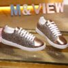 New Collection Fashion Women LV Shoes 002