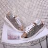 New Collection Fashion Women LV Shoes 002