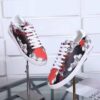 New Collection Fashion Women LV Shoes 002