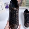 New Collection Fashion Women LV Shoes 002