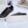 New Collection Fashion Women LV Shoes 002