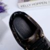 New Collection Fashion Women LV Shoes 002