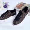 New Collection Fashion Women LV Shoes 002